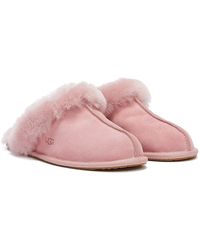 discount uggs slippers