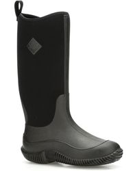 Muck Boot - Hale Rubber Wellington Boots - Lyst