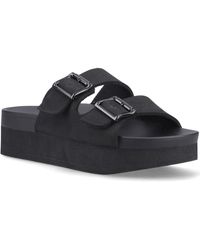 Rocket Dog - Esti Plus Pu Eva Sandals - Lyst