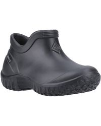 Muck Boot - Mini Mucks Eva Wellington Boots - Lyst