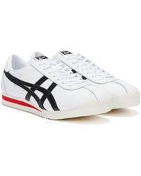 Onitsuka Tiger Trainers for Men - Up to 
