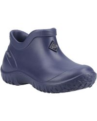 Muck Boot - Mini Mucks Eva Wellington Boots - Lyst