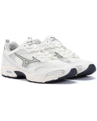 Mizuno - Mxr Sport Turnschuhe - Lyst