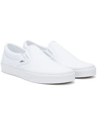 cheap womens vans shoes
