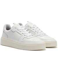 Cruyff - Endorsed Pro Trainers - Lyst