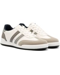 Ben Sherman - Sokka Sneakers - Lyst