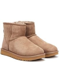 70 off ugg boots