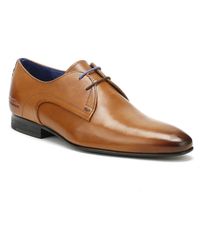 ted baker shoes online