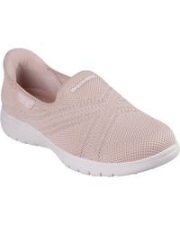 Skechers - On-The-Go Flex Excellency Shoes - Lyst