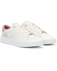 ted baker shoes sale