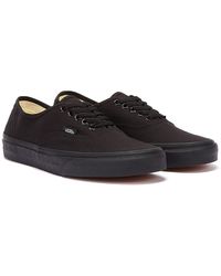 Vans Shoes for Women - Up to 70% off at Lyst.com.au