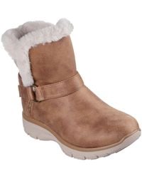 Skechers - Easy Going - Lyst