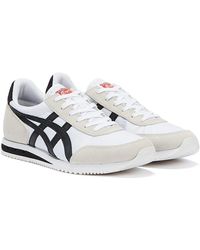 Onitsuka Tiger Sneakers for Men - Up to 65% off at Lyst.com