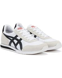 asics tiger trainers sale