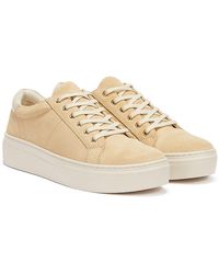 basket vagabond