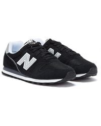 New Balance 373 Sneakers for Women - Up to 60% off at Lyst.com
