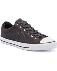 star player ox trainers