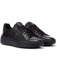 Cole Haan - Grandpro Topspin Turnschuhe - Lyst