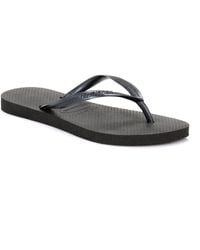havana flip flops sale