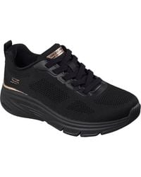 Skechers - Bobs Sport Arch Fit Elev8 Slipon Sneaker - Lyst