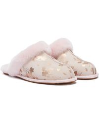 UGG Flats for Women - Up to 50% off at 