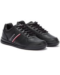 tommy hilfiger sneakers price