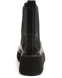 Rocket Dog - Heyday Bottes Chelsea Plates - Lyst