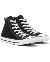nike converse high top