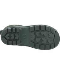 Cotswold - Hilly Neoprene Tpr+Neoprene Bottes En Caoutchouc e - Lyst