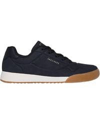Skechers - Zinger 2.0 the Arwen Polyurethan Sneakers - Lyst
