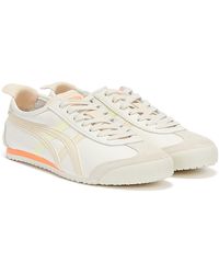 tiger trainers womens