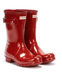 hunter womens sale