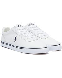 ralph lauren shoes outlet online