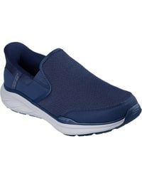 Skechers - Equalizer 6.0 Stoaver Trainers - Lyst