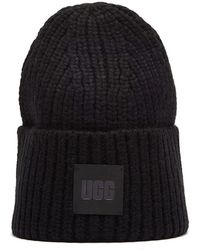 Damen-Hüte, Caps & Mützen von UGG | Online-Schlussverkauf – Bis zu 45%  Rabatt | Lyst DE
