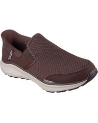 Skechers - Equalizer 6.0 Stoaver Trainers - Lyst
