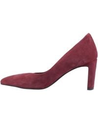 Hush Puppies - Olivia Scarpe Da Donna - Lyst