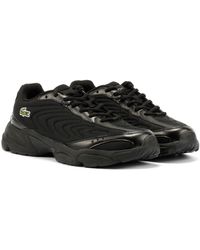 Lacoste - Storm 96 2K Lite Baskets - Lyst