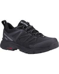 Helly Hansen Sport - Stalheim Synthetic Hiking Boots - Lyst