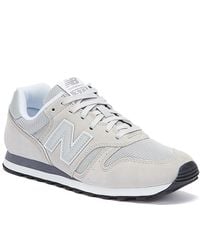 New Balance 373 Sneakers for Women - Up to 46% off at Lyst.com