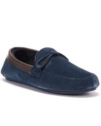 ted baker mens slippers