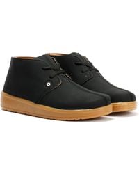 Lambretta - Pinto Boots - Lyst
