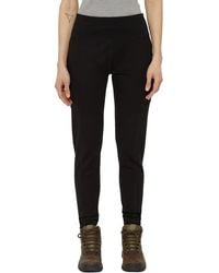 Dickies - Double Pocket Legging Viscose Outdoor Trousers - Lyst