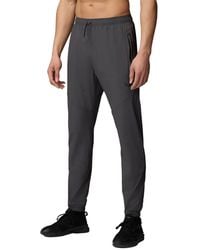 Castore - Flex Lightweight Joggers Joggers - Lyst