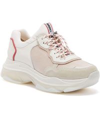 Bronx Sneakers for Women - Up to 70 