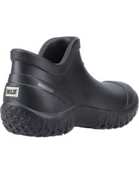 Muck Boot - Mini Mucks Eva Bottes En Caoutchouc - Lyst