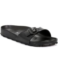 birkenstock madrid eva sale