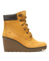 timberland femme italienne timberland femme italienne
