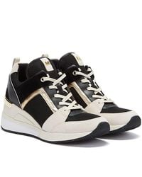 cream shoes womens