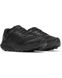 Merrell - Antora 4 Waterproof Walking Shoes - Lyst